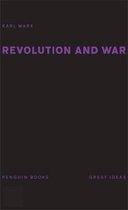 Revolution and War