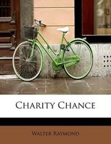 Charity Chance
