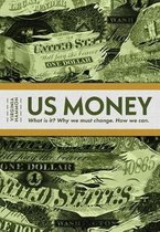 Us Money