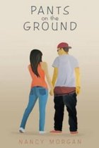 Pants on the Ground