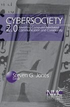 New Media Cultures- Cybersociety 2.0