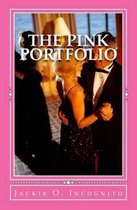 The Pink Portfolio