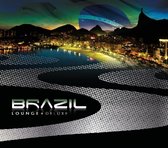 Brazil Lounge Deluxe