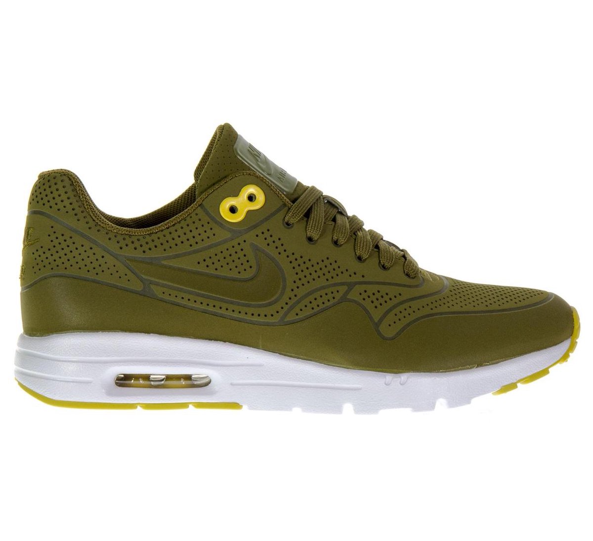 nike wmns air max 1 ultra moire