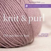Knit & Purl