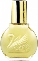 MULTI BUNDEL 2 stuks Vanderbilt Eau De Toilette Spray 30ml