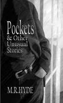 Pockets and Other Unusual Stories