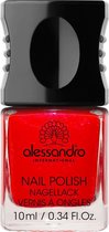 Alessandro Nagellak - 44 Pink Cadillac - 10 ml