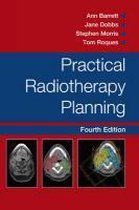 Practical Radiotherapy Planning 4th