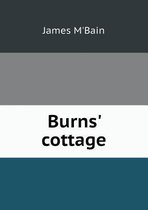 Burns' cottage