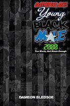 America's Young Black Male 2000