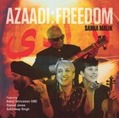 Azaadi: Freedom