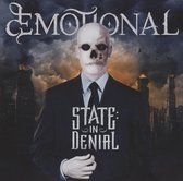 State: In Denial
