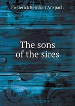 The sons of the sires