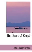 The Heart of Gaspac