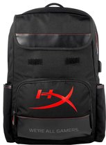 HyperX - Raider Backpack