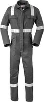 Havep Overall 5-Safety 2033 - Charcoal - 46