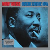 Hoochie Coochie Man (Grey Vinyl)