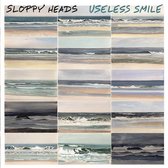 Sloppy Heads - Useless Smile (CD)