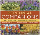 Perennial Companions