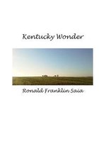 Kentucky Wonder