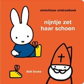 Meer informatie
