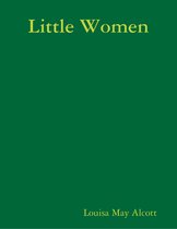 Little Women