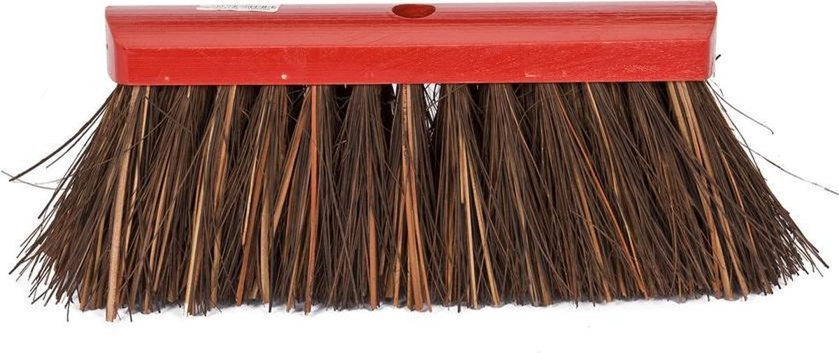 Goedkoopste straatveger bassine afrique