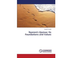 Nyerere's Ujamaa