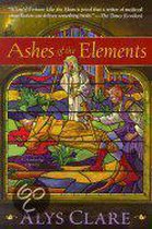 Ashes of the Elements