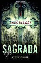 Sagrada