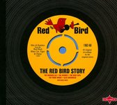 Various Artists - Red Bird Story, Vol. 1 (2 LP)