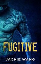 Fugitive