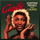 Caribe Calypso 2 Bonus Tracks