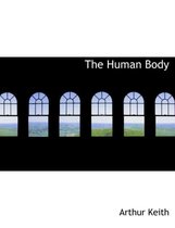 The Human Body