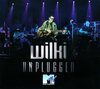 MTV Unplugged