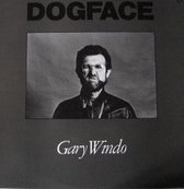 Dogface