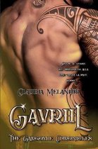 Gavriil