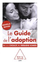 Le Guide de l’adoption