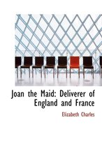 Joan the Maid