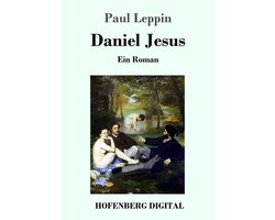Daniel Jesus