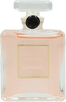 Chanel Coco Mademoiselle - 15 ml - parfum