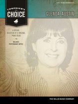 Composer's Choice - Glanda Austin