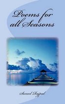 Poems for All Seasons