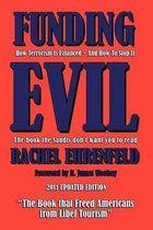 Funding Evil