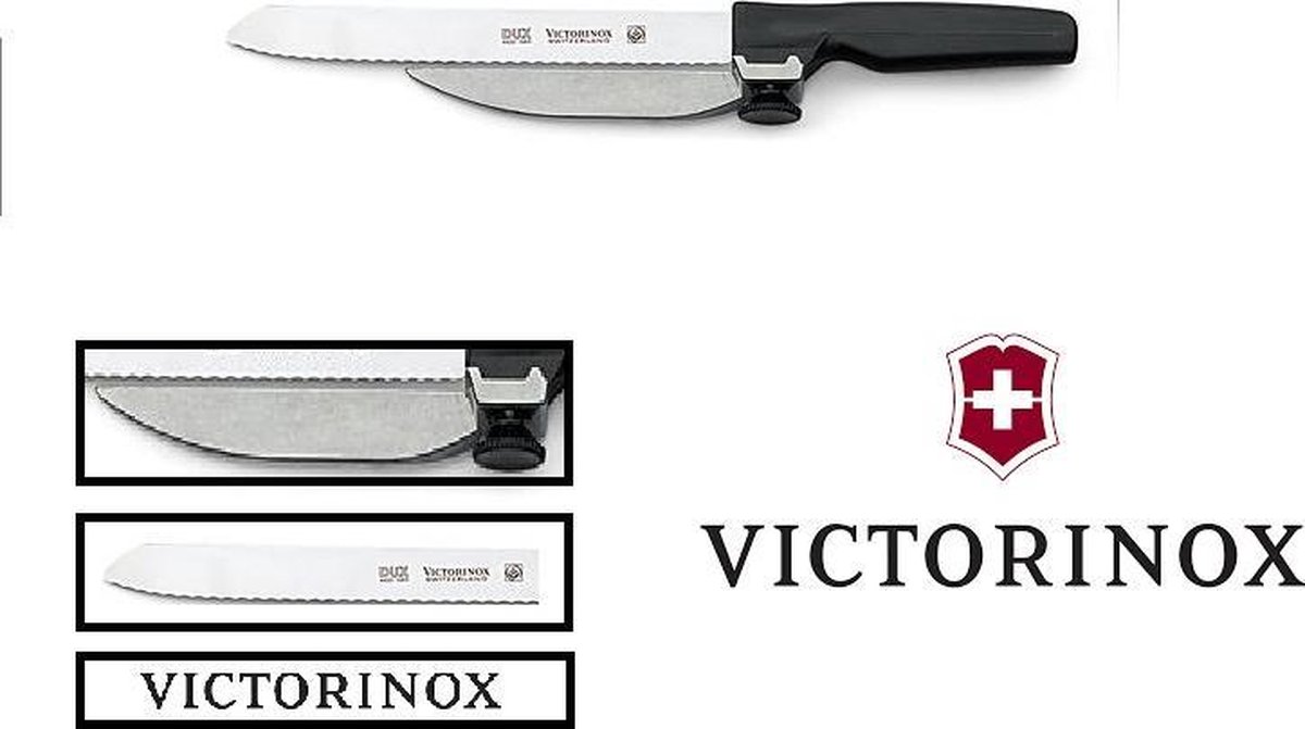 Éplucheur universel Swiss Classic Trend Colors Victorinox manche Y