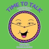 Time to Talk