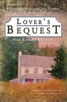 Lover's Bequest