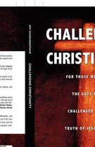 Challenging Christianity
