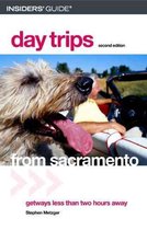 Day Trips(r) from Sacramento